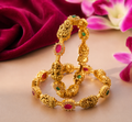 Lakshmi Mahira Bangles