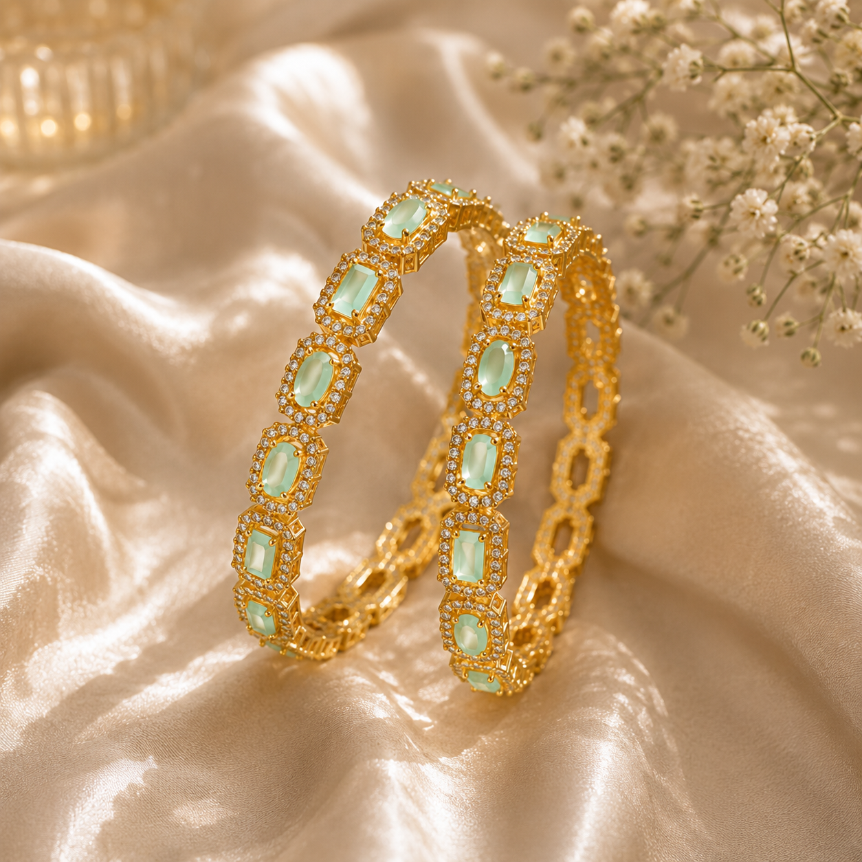 Moonstone Royale