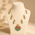 Classic Ruhani Chain