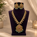 Royal Heritage Set
