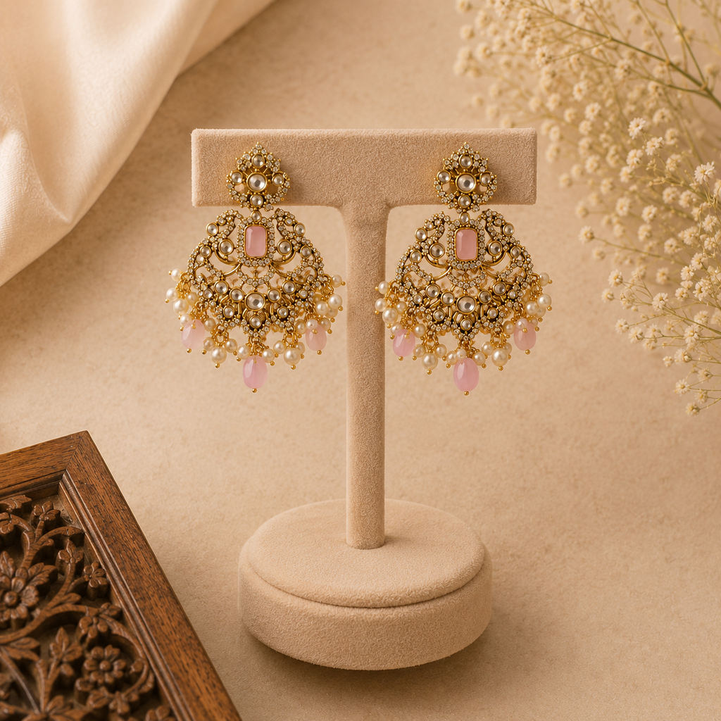 Rosé Victorian Royale